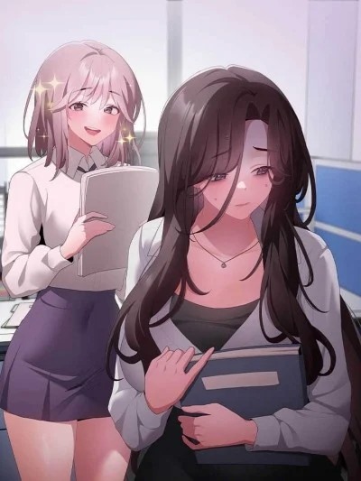 成年漫画免费漫画在线观看韩漫精选