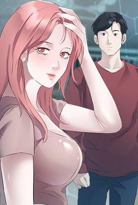 日漫《鬼灭之刃》最新封面